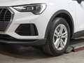 Audi Q3 45 TFSIe S-Tronic LED NAVI KLIMA Weiß - thumbnail 6