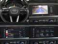 Audi Q3 45 TFSIe S-Tronic LED NAVI KLIMA Weiß - thumbnail 12