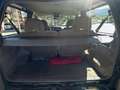 Nissan Patrol GR Vert - thumbnail 11