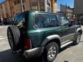 Nissan Patrol GR Vert - thumbnail 4
