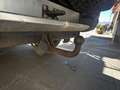 Nissan Patrol GR Vert - thumbnail 12
