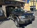 Nissan Patrol GR Vert - thumbnail 1