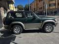 Nissan Patrol GR Vert - thumbnail 6