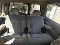 Nissan Patrol GR Vert - thumbnail 10