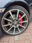 Porsche 991 Carrera 4S Coupe 400 CV Bleu - thumbnail 16