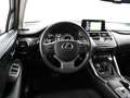 Lexus NX 300 300h Business Navigation 2WD Blanc - thumbnail 12