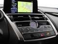 Lexus NX 300 300h Business Navigation 2WD Blanc - thumbnail 24