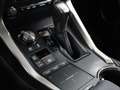Lexus NX 300 300h Business Navigation 2WD Weiß - thumbnail 25