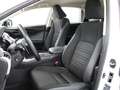 Lexus NX 300 300h Business Navigation 2WD Blanco - thumbnail 16