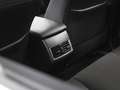 Lexus NX 300 300h Business Navigation 2WD Weiß - thumbnail 18