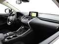 Lexus NX 300 300h Business Navigation 2WD Weiß - thumbnail 22