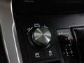 Lexus NX 300 300h Business Navigation 2WD Blanco - thumbnail 26