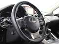 Lexus NX 300 300h Business Navigation 2WD Weiß - thumbnail 13