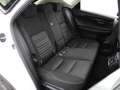 Lexus NX 300 300h Business Navigation 2WD Weiß - thumbnail 19