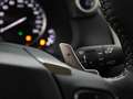 Lexus NX 300 300h Business Navigation 2WD Blanco - thumbnail 28
