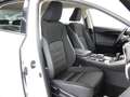 Lexus NX 300 300h Business Navigation 2WD Weiß - thumbnail 20
