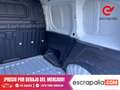 Citroen Berlingo Van BlueHDi Talla M Control 75 Blanco - thumbnail 14
