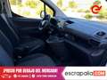 Citroen Berlingo Van BlueHDi Talla M Control 75 Blanco - thumbnail 9