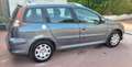 Peugeot 206 SW 1.4 ,GOMMATA,TAGLIANDATA,DISTRIBUZIONE OK Bleu - thumbnail 4