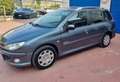 Peugeot 206 SW 1.4 ,GOMMATA,TAGLIANDATA,DISTRIBUZIONE OK Bleu - thumbnail 1