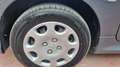 Peugeot 206 SW 1.4 ,GOMMATA,TAGLIANDATA,DISTRIBUZIONE OK Bleu - thumbnail 10