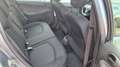Peugeot 206 SW 1.4 ,GOMMATA,TAGLIANDATA,DISTRIBUZIONE OK Bleu - thumbnail 12