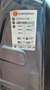 Peugeot 206 SW 1.4 ,GOMMATA,TAGLIANDATA,DISTRIBUZIONE OK Bleu - thumbnail 15