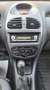 Peugeot 206 SW 1.4 ,GOMMATA,TAGLIANDATA,DISTRIBUZIONE OK Bleu - thumbnail 9