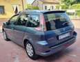 Peugeot 206 SW 1.4 ,GOMMATA,TAGLIANDATA,DISTRIBUZIONE OK Bleu - thumbnail 2