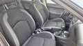 Peugeot 206 SW 1.4 ,GOMMATA,TAGLIANDATA,DISTRIBUZIONE OK Bleu - thumbnail 14