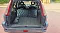 Peugeot 206 SW 1.4 ,GOMMATA,TAGLIANDATA,DISTRIBUZIONE OK Bleu - thumbnail 11