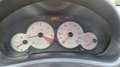 Peugeot 206 SW 1.4 ,GOMMATA,TAGLIANDATA,DISTRIBUZIONE OK Bleu - thumbnail 8