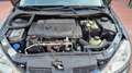 Peugeot 206 SW 1.4 ,GOMMATA,TAGLIANDATA,DISTRIBUZIONE OK Bleu - thumbnail 17