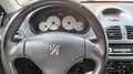 Peugeot 206 SW 1.4 ,GOMMATA,TAGLIANDATA,DISTRIBUZIONE OK Bleu - thumbnail 7