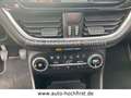 Ford Fiesta Titanium 100  C&S4 Easy Drive II Pano Rot - thumbnail 11