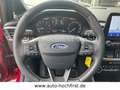 Ford Fiesta Titanium 100  C&S4 Easy Drive II Pano Rot - thumbnail 13