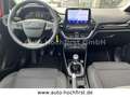 Ford Fiesta Titanium 100  C&S4 Easy Drive II Pano Red - thumbnail 8