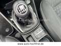 Ford Fiesta Titanium 100  C&S4 Easy Drive II Pano Rot - thumbnail 10