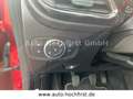 Ford Fiesta Titanium 100  C&S4 Easy Drive II Pano Rot - thumbnail 15