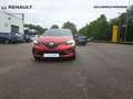 Renault Clio TCe 90 Techno Rood - thumbnail 15