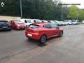 Renault Clio TCe 90 Techno Rood - thumbnail 23