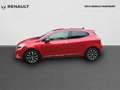 Renault Clio TCe 90 Techno Rood - thumbnail 3