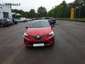 Renault Clio TCe 90 Techno Rood - thumbnail 20