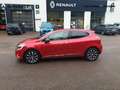 Renault Clio TCe 90 Techno Rood - thumbnail 21