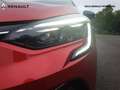Renault Clio TCe 90 Techno Rood - thumbnail 14