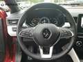 Renault Clio TCe 90 Techno Rood - thumbnail 16