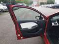 Renault Clio TCe 90 Techno Rood - thumbnail 8