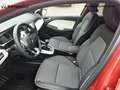 Renault Clio TCe 90 Techno Rood - thumbnail 9