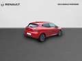 Renault Clio TCe 90 Techno Rood - thumbnail 5