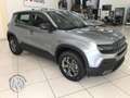 Jeep Avenger Avenger 1.2 turbo e-hybrid mhev Longitude 100cv Grigio - thumbnail 4